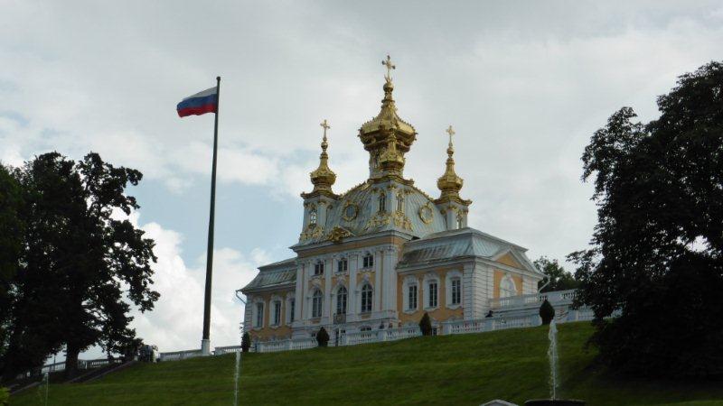 P1000722 - Kopie.JPG